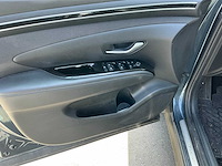 Hyundai tucson ix35 personenauto - afbeelding 8 van  33