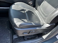 Hyundai tucson ix35 personenauto - afbeelding 11 van  33