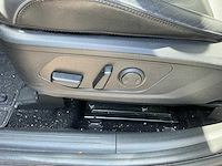 Hyundai tucson ix35 personenauto - afbeelding 13 van  33