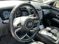 Hyundai tucson ix35 personenauto - afbeelding 14 van  33