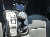 Hyundai tucson ix35 personenauto - afbeelding 15 van  33