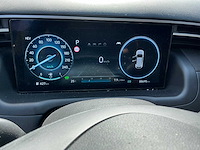 Hyundai tucson ix35 personenauto - afbeelding 19 van  33