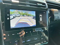 Hyundai tucson ix35 personenauto - afbeelding 20 van  33