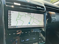 Hyundai tucson ix35 personenauto - afbeelding 21 van  33