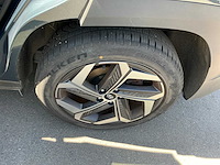 Hyundai tucson ix35 personenauto - afbeelding 25 van  33