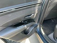 Hyundai tucson ix35 personenauto - afbeelding 26 van  33