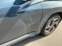 Hyundai tucson ix35 personenauto - afbeelding 27 van  33