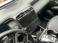 Hyundai tucson ix35 personenauto - afbeelding 8 van  14