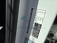 Hyundai tucson life (plus), 2021 - afbeelding 3 van  25