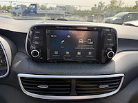 Hyundai tucson life (plus), 2021 - afbeelding 5 van  25