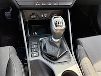 Hyundai tucson life (plus), 2021 - afbeelding 7 van  25