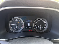 Hyundai tucson life (plus), 2021 - afbeelding 8 van  25