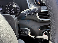 Hyundai tucson life (plus), 2021 - afbeelding 9 van  25