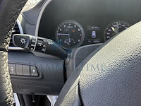 Hyundai tucson life (plus), 2021 - afbeelding 10 van  25