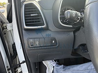 Hyundai tucson life (plus), 2021 - afbeelding 11 van  25