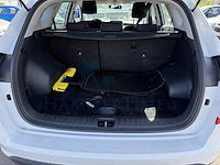 Hyundai tucson life (plus), 2021 - afbeelding 16 van  25