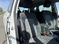 Hyundai tucson life (plus), 2021 - afbeelding 17 van  25