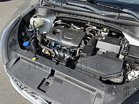 Hyundai tucson life (plus), 2021 - afbeelding 18 van  25