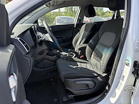 Hyundai tucson life (plus), 2021 - afbeelding 25 van  25