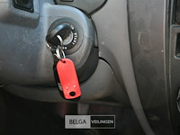 Hyundai tucson personenwagen - afbeelding 2 van  25