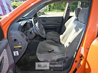 Hyundai tucson personenwagen - afbeelding 23 van  25