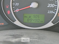 Hyundai tucson personenwagen - afbeelding 25 van  25