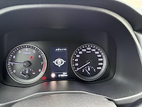 Hyundai tucson premium gdi 132 2wd isg, 2017 - afbeelding 6 van  24