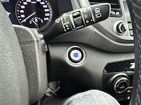 Hyundai tucson premium gdi 132 2wd isg, 2017 - afbeelding 7 van  24