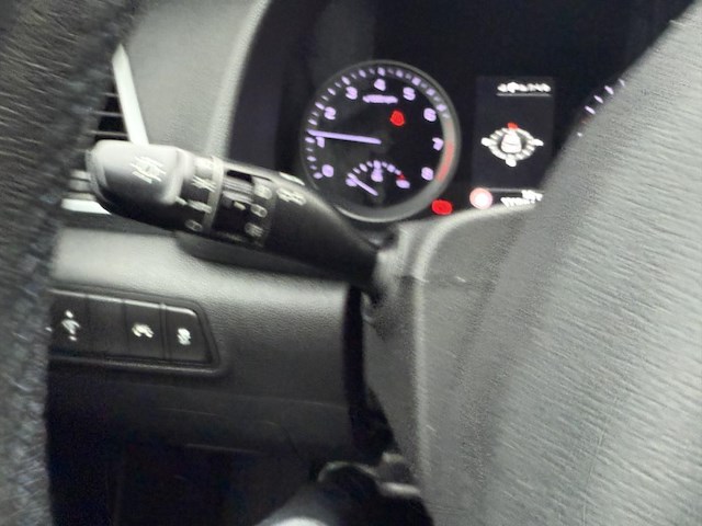 Hyundai tucson premium gdi 132 2wd isg, 2017 - afbeelding 8 van  24