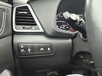 Hyundai tucson premium gdi 132 2wd isg, 2017 - afbeelding 9 van  24
