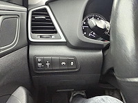 Hyundai tucson premium gdi 132 2wd isg, 2017 - afbeelding 10 van  24