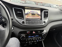 Hyundai tucson premium gdi 132 2wd isg, 2017 - afbeelding 11 van  24