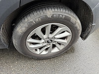 Hyundai tucson premium gdi 132 2wd isg, 2017 - afbeelding 14 van  24