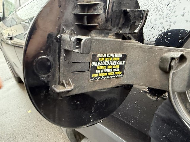 Hyundai tucson premium gdi 132 2wd isg, 2017 - afbeelding 15 van  24