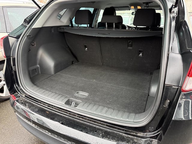 Hyundai tucson premium gdi 132 2wd isg, 2017 - afbeelding 16 van  24