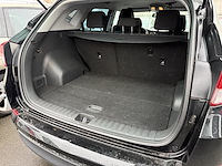 Hyundai tucson premium gdi 132 2wd isg, 2017 - afbeelding 16 van  24