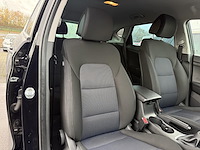 Hyundai tucson premium gdi 132 2wd isg, 2017 - afbeelding 17 van  24