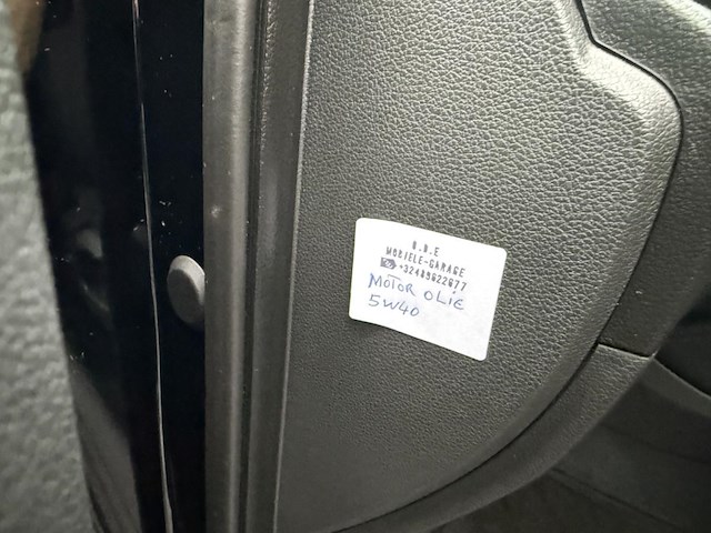 Hyundai tucson premium gdi 132 2wd isg, 2017 - afbeelding 23 van  24