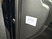 Hyundai tucson premium gdi 132 2wd isg, 2017 - afbeelding 23 van  24