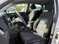 Hyundai tucson premium gdi 132 2wd isg, 2018 - afbeelding 3 van  34