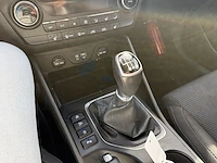 Hyundai tucson premium gdi 132 2wd isg, 2018 - afbeelding 5 van  34