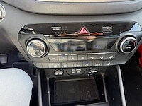 Hyundai tucson premium gdi 132 2wd isg, 2018 - afbeelding 6 van  34