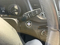 Hyundai tucson premium gdi 132 2wd isg, 2018 - afbeelding 10 van  34