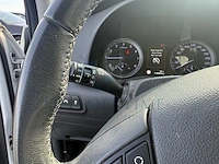 Hyundai tucson premium gdi 132 2wd isg, 2018 - afbeelding 11 van  34