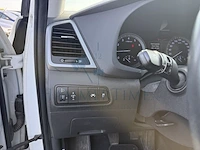 Hyundai tucson premium gdi 132 2wd isg, 2018 - afbeelding 13 van  34