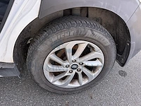 Hyundai tucson premium gdi 132 2wd isg, 2018 - afbeelding 15 van  34
