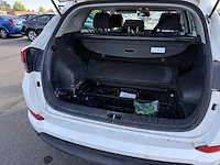 Hyundai tucson premium gdi 132 2wd isg, 2018 - afbeelding 17 van  34