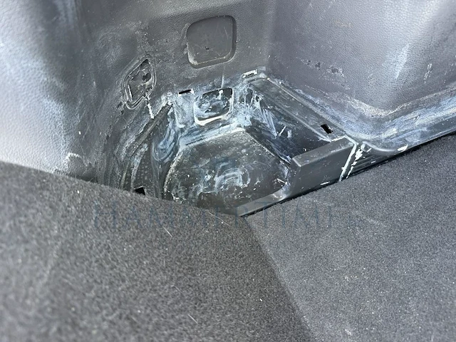 Hyundai tucson premium gdi 132 2wd isg, 2018 - afbeelding 18 van  34