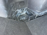 Hyundai tucson premium gdi 132 2wd isg, 2018 - afbeelding 18 van  34