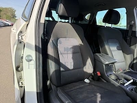 Hyundai tucson premium gdi 132 2wd isg, 2018 - afbeelding 20 van  34